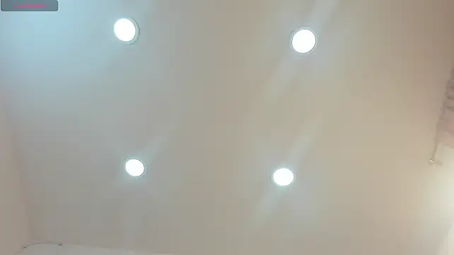 sarita_loven live sex cam