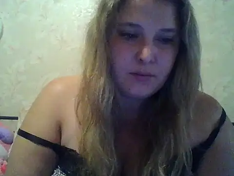 ParisMimi live cam on StripChat