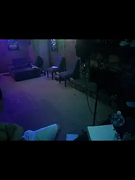 chronic_vibez live cam on StripChat