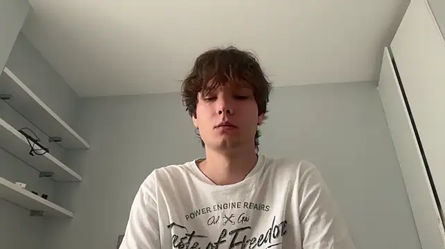 tomasdickpick live cam on StripChat