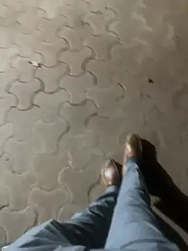 Mumbai_Stripper
