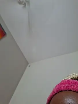 Kamdollie