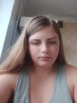 Lauren_Amabel live cam on StripChat