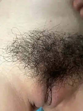 saofu520 live cam on StripChat