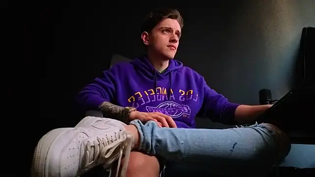 FelixStarkk