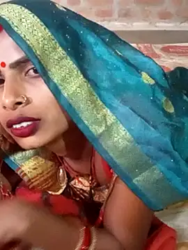 Rinakumari3030