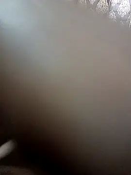 varama___567