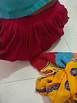 hotsexyindian4784