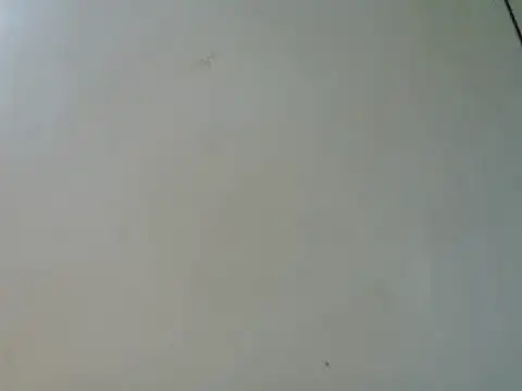 Cheupe_dawaa live cam on StripChat