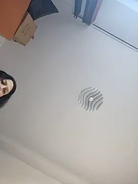 Mira_bel