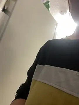 magical_mia