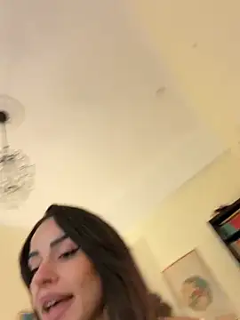 -Alisa