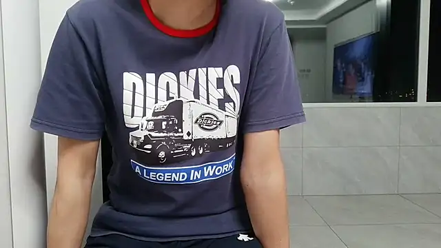 nole_china7 live cam on StripChat