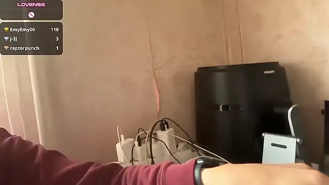 AngelJeni