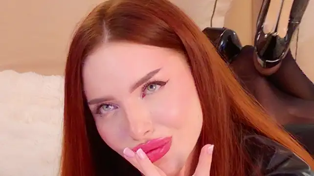 Anje_Coxx