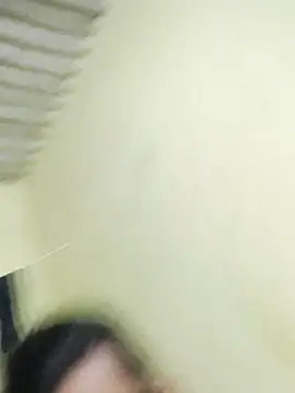 Young_love6 webcam