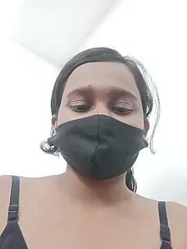 sweetyswetha31