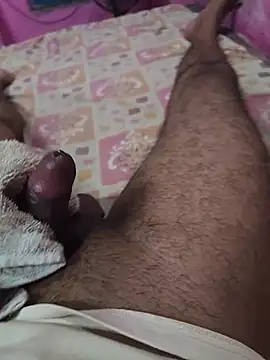 IndianDick101 live cam on StripChat
