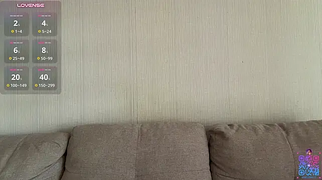 milione1 webcam