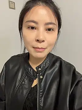 YaoYao8888