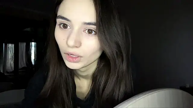 Barbie_ee
