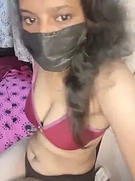 ITEM_BOM live cam on StripChat