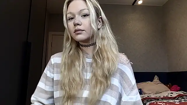 KathryneFreedland live cam on StripChat