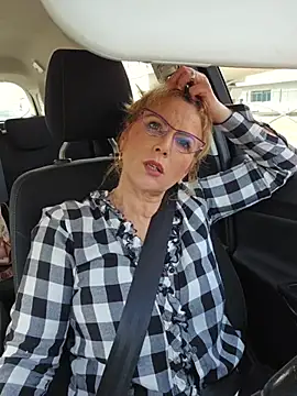 elacoquette