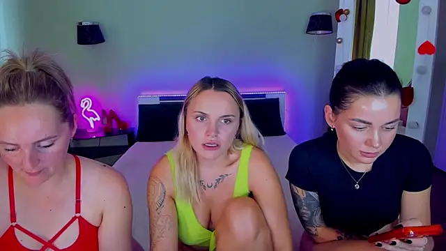 MagicEyess