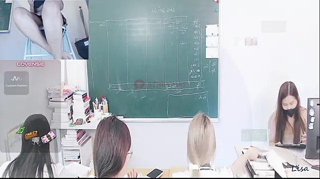 _Math_ webcam