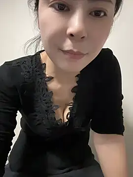 YaoYao8888