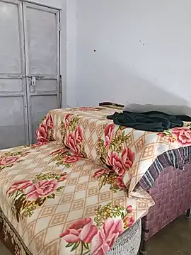 Silencesex21