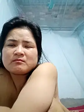 BigAss-69
