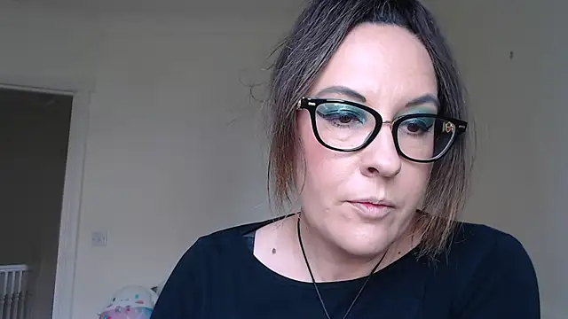 Humiliatrixxxx