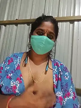 Kalai_tamil
