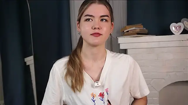 SabrinaFalley