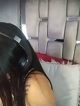 chelaqueen_