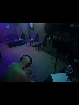 chronic_vibez