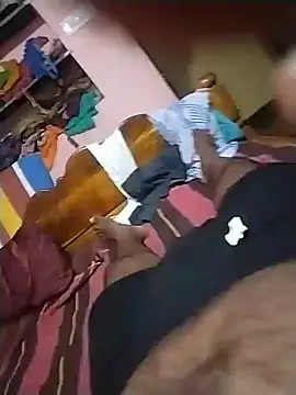 Prakashtondu