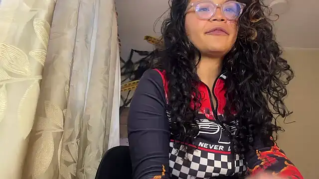 You_Ana31