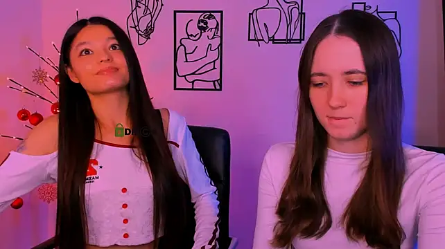 bella_dorn live sex cam