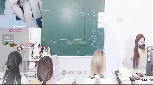 _Math_