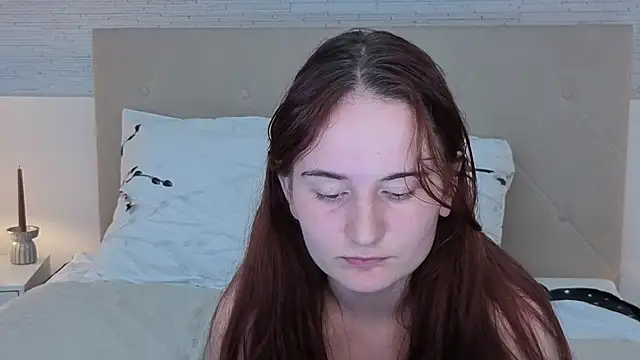 L1ittle_kitty_