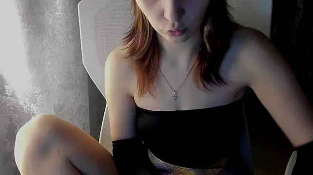 AudreyyKim