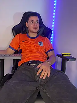 Liam_Mateo