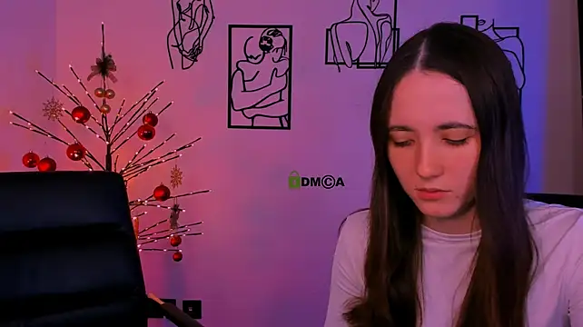 bella_dorn