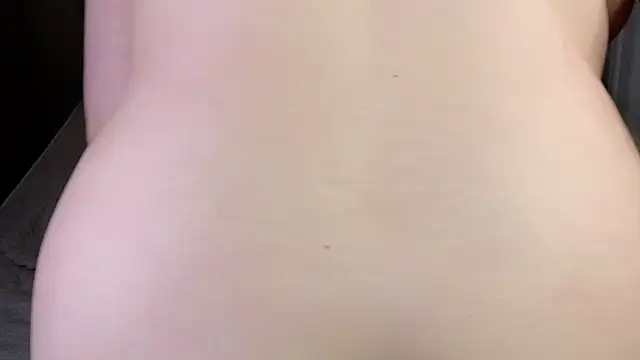 Stacy_parts