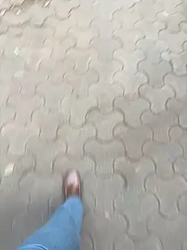 Mumbai_Stripper