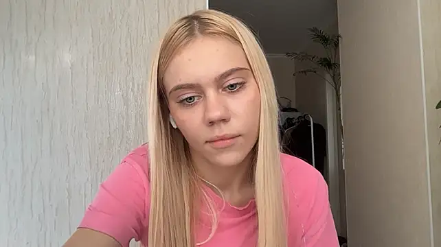 Glamorforyou