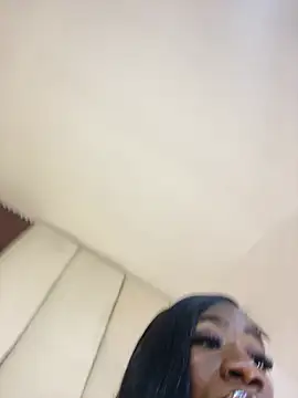 alehsa09